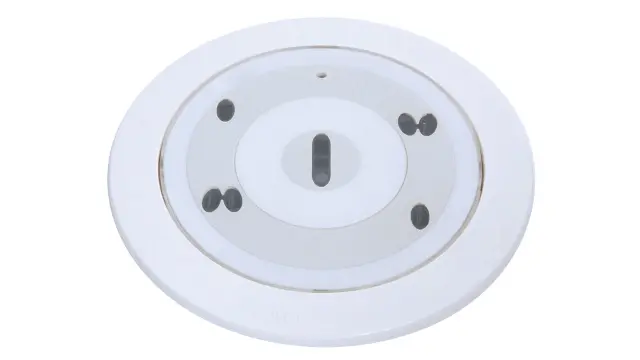 Detector da série 500