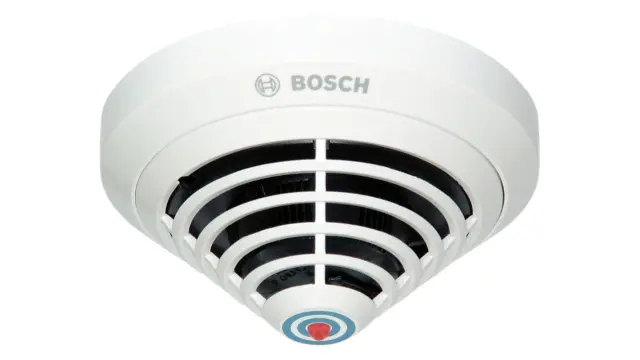 AVENAR detector 4000