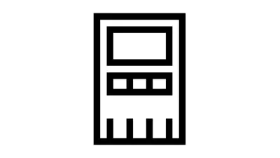  Centrali di allarme incendio 