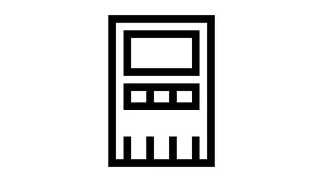  Centrali di allarme incendio 