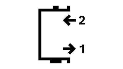  Dispositivi di notifica 