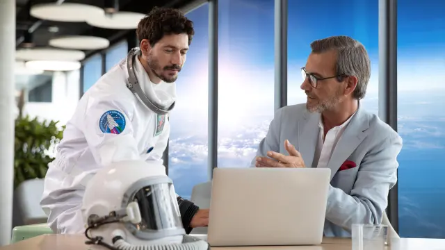 Korzyści z autotestu czujek dla osób zarządzających bezpieczeństwem 