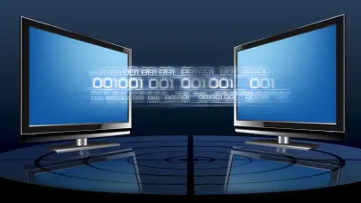 Foutgevoelige gegevensoverdracht tussen ontwerptools 