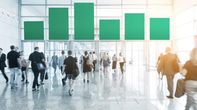 Access Control system