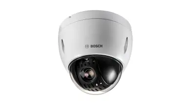 Bosch 4000i discount