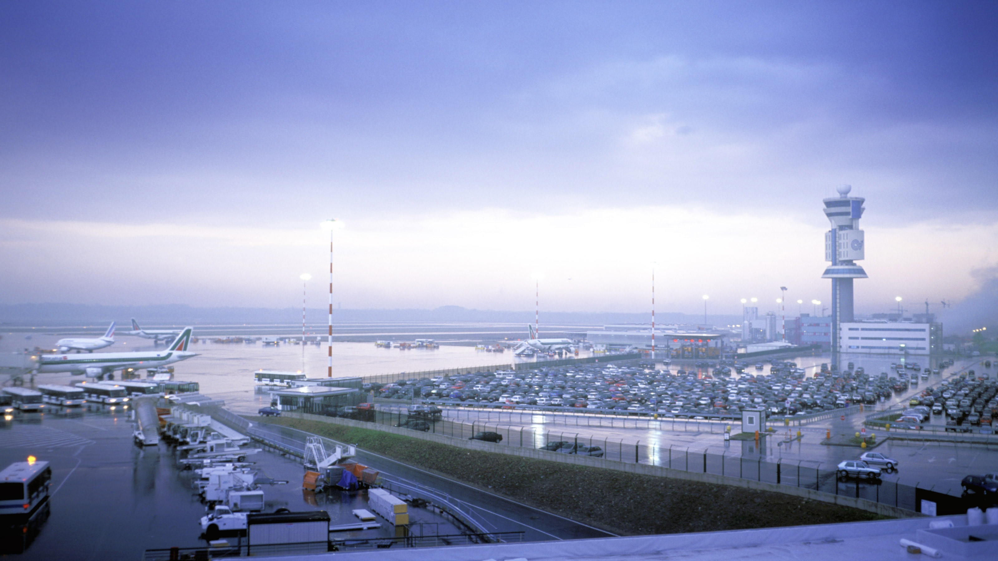 Dinion Ip Thermal 8000 Bosch Security And Safety Systems Global