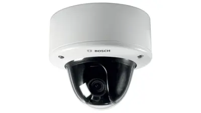 FLEXIDOME IP starlight 7000 VR