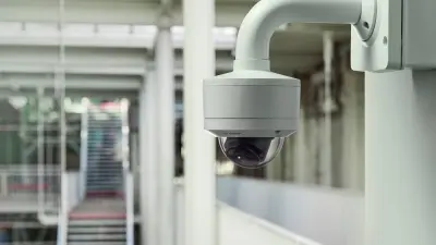 Bosch ip top camera utility