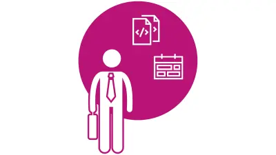 Consulenti e progettisti 