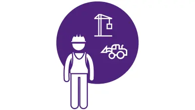 Integratori di sistemi 