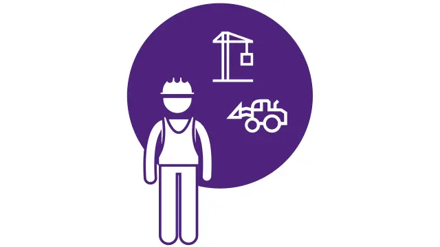 Integratori di sistemi 