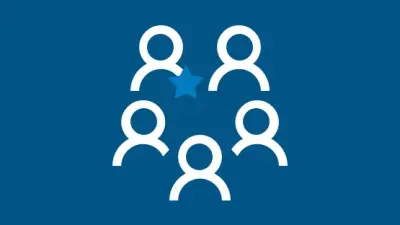 Gagnez en flexibilité