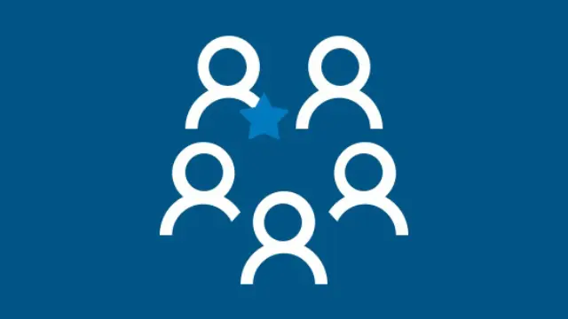 Gagnez en flexibilité