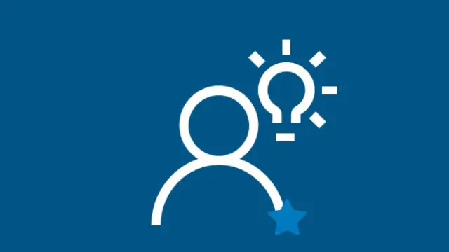 Tirez parti des dernières technologies