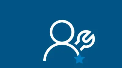 Minimisez les risques