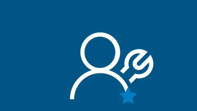 Minimisez les risques