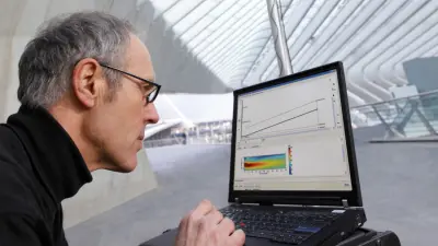 Assistance au dépannage