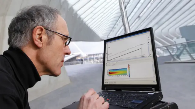 Assistance au dépannage