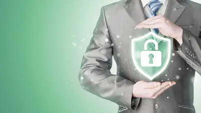 Sicurezza dei prodotti