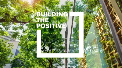 Carbon neutral company